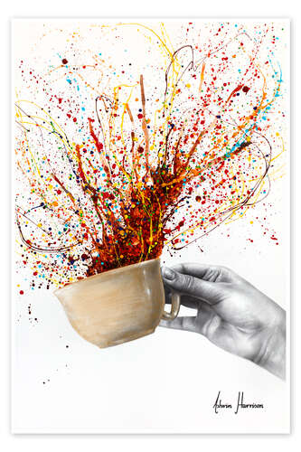 Fill Me Up Fill Me Up