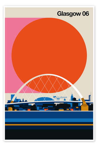 Glasgow 06 Glasgow 06